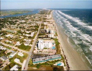 New Smyrna Beach FL Homes for Sale